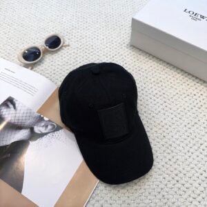 oLOEWEo Hats 0116