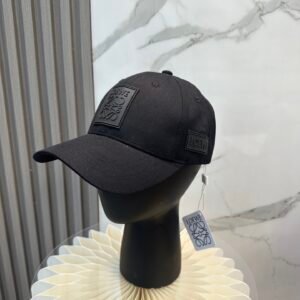 oLOEWEo Hats 0117