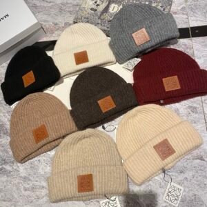 oLOEWEo Hats