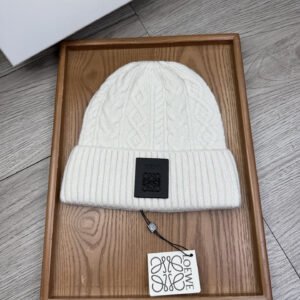 oLOEWEo Hats 0185