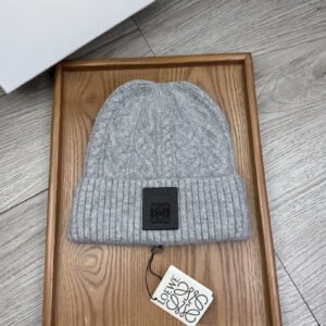 oLOEWEo Hats 0187