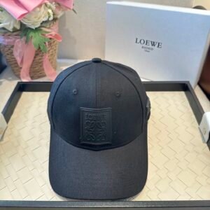 oLOEWEo Hats 0209