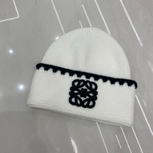 oLOEWEo Hats 0212