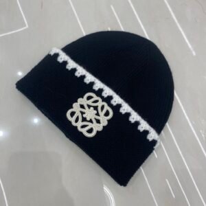 oLOEWEo Hats 0213