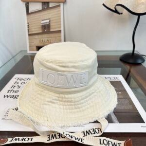 oLOEWEo Hats 0220