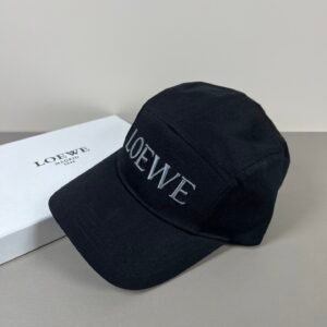 oLOEWEo Hats 0227