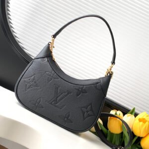 aoLVo Bags The Premium Quality 045