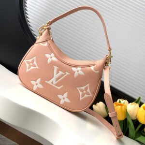 aoLVo Bags The Premium Quality 047