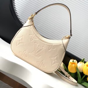 aoLVo Bags The Premium Quality 048