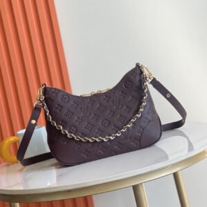 aoLVo Bags The Premium Quality 039
