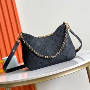 aoLVo Bags The Premium Quality 040