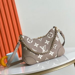 aoLVo Bags The Premium Quality 041