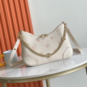 aoLVo Bags The Premium Quality 042
