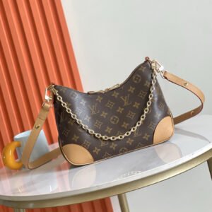 aoLVo Bags The Premium Quality 043