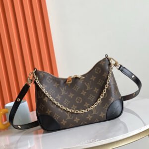 aoLVo Bags The Premium Quality 044