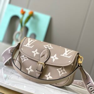 aoLVo Bags The Premium Quality 049