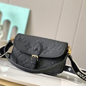 aoLVo Bags The Premium Quality 050