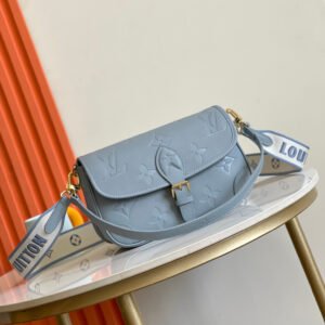 aoLVo Bags The Premium Quality 053