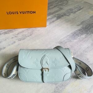 aoLVo Bags The Premium Quality 055