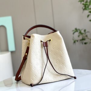 aoLVo Bags The Premium Quality 057