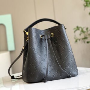 aoLVo Bags The Premium Quality 058