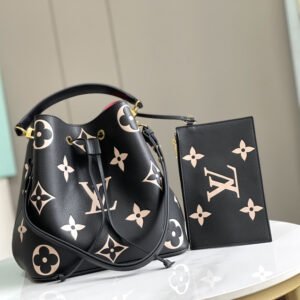 aoLVo Bags The Premium Quality 059