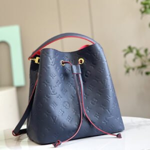 aoLVo Bags The Premium Quality 060