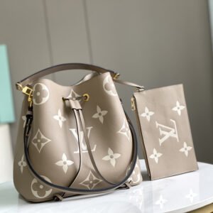 aoLVo Bags The Premium Quality 061