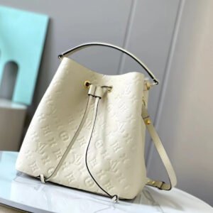 aoLVo Bags The Premium Quality 062