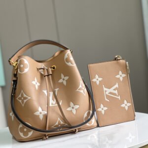 aoLVo Bags The Premium Quality 063