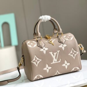 aoLVo Bags The Premium Quality 064