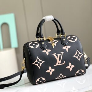 aoLVo Bags The Premium Quality 065