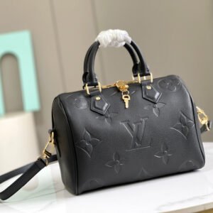 aoLVo Bags The Premium Quality 067