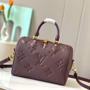 aoLVo Bags The Premium Quality 068