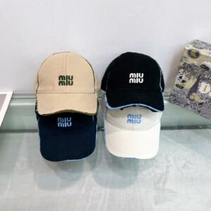 oMIUMIUo Hats 0005