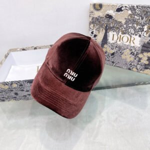 oMIUMIUo Hats 0008