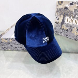 oMIUMIUo Hats 0009