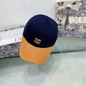 oMIUMIUo Hats 0014