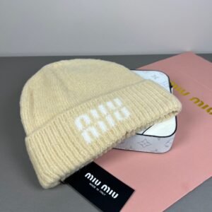 oMIUMIUo Hats 0017