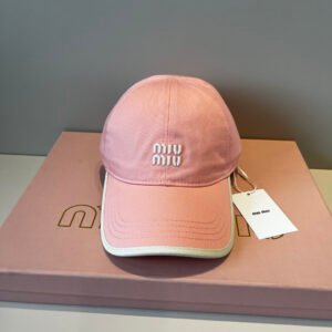oMIUMIUo Hats 0024