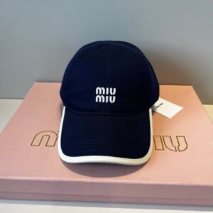 oMIUMIUo Hats 0025