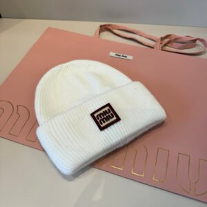 oMIUMIUo Hats 0029