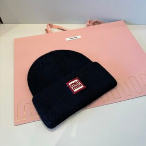 oMIUMIUo Hats 0030