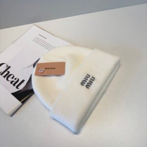 oMIUMIUo Hats 0036