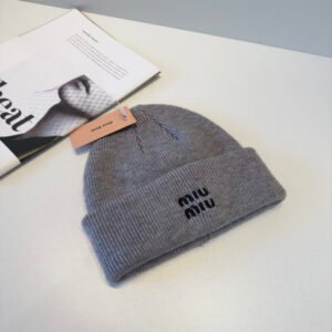 oMIUMIUo Hats 0038