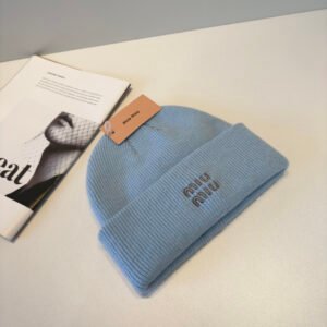 oMIUMIUo Hats 0039