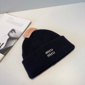 oMIUMIUo Hats 0040
