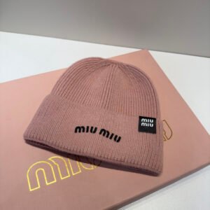 oMIUMIUo Hats 0051