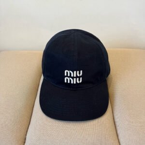 oMIUMIUo Hats 0057