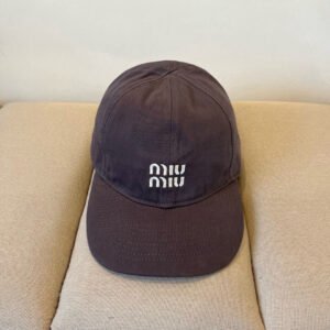 oMIUMIUo Hats 0058